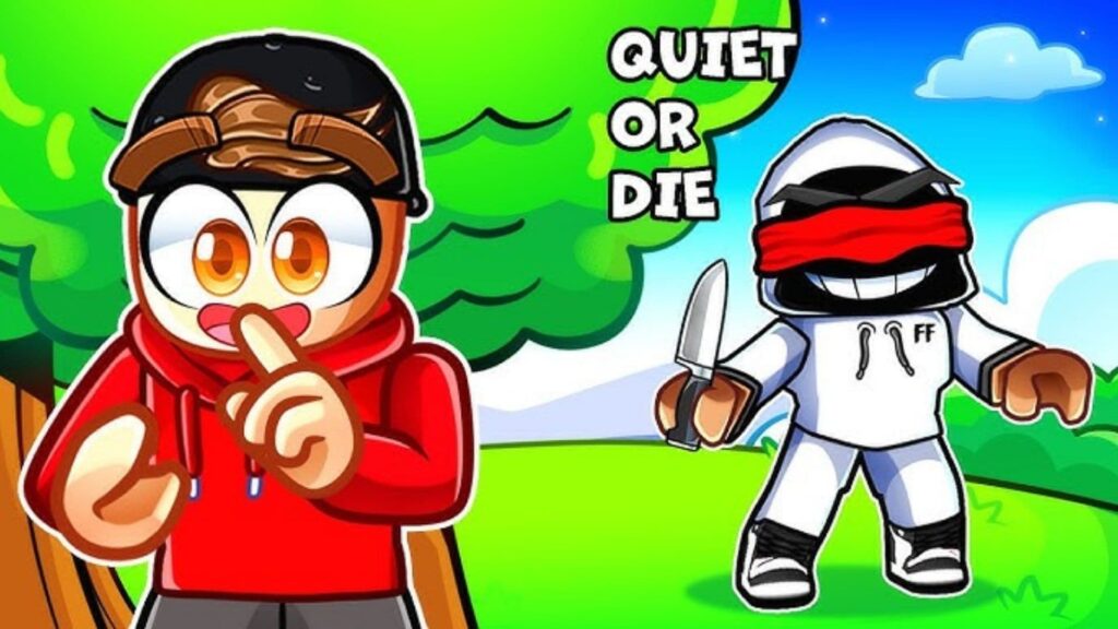 Where to Find More Quiet or Die Codes