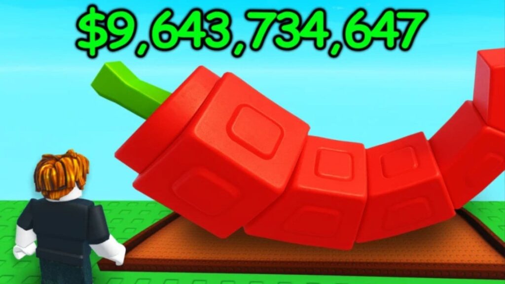 Grow a Garden Player Count: How Many People Play This Roblox Hit? 1 Why Is Grow a Garden So Popular