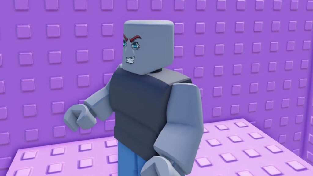 Slapping Troll Tower Script: The Ultimate Guide to Roblox’s Most Powerful Troll Tools 2 Why Use a Slapping Troll Tower Script