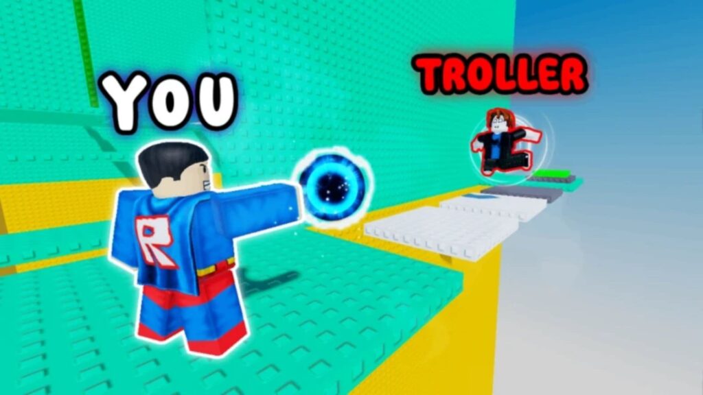 Heroes Tower Codes 2 Active Heroes Tower Codes 4
