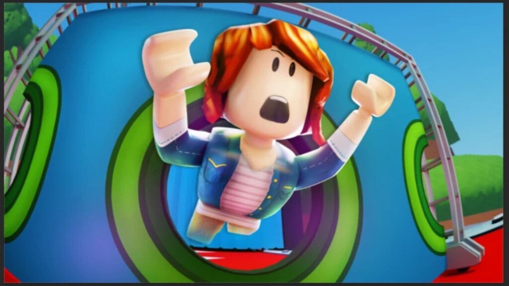 Hole or Die Codes 1 Active Hole or Die Codes 2