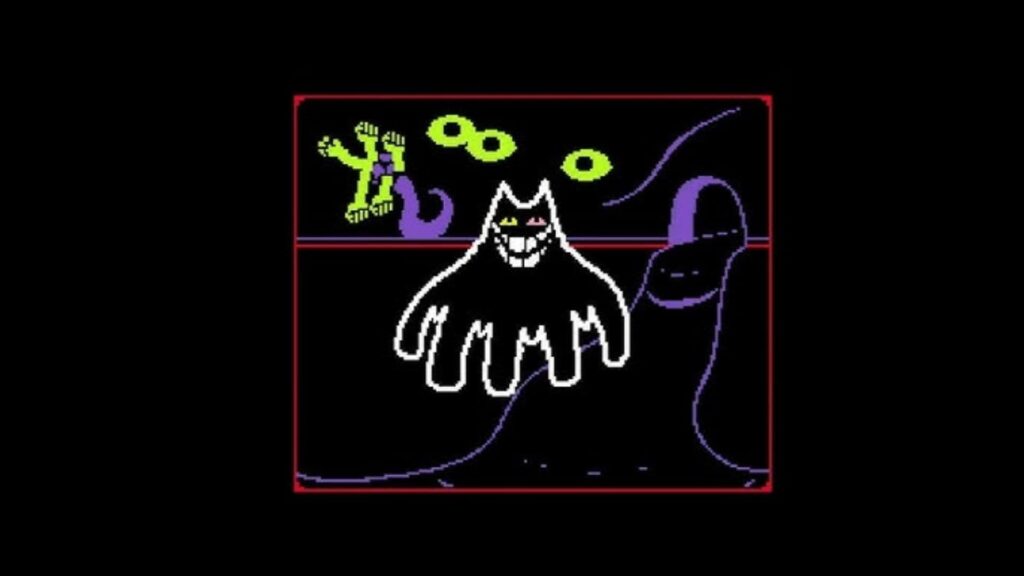Chapter 3 - Late Night Game Show Spectacle 4