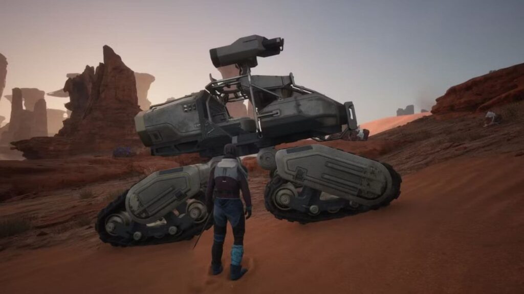 Embracing the Solo Experience Challenges and Rewards