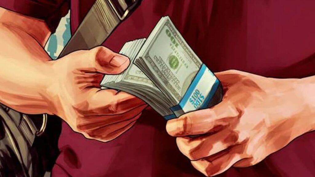 GTA 5 Online Career Builder's Guide 2 GTA 5 Online Career Builders Guide lawod ss 1 1
