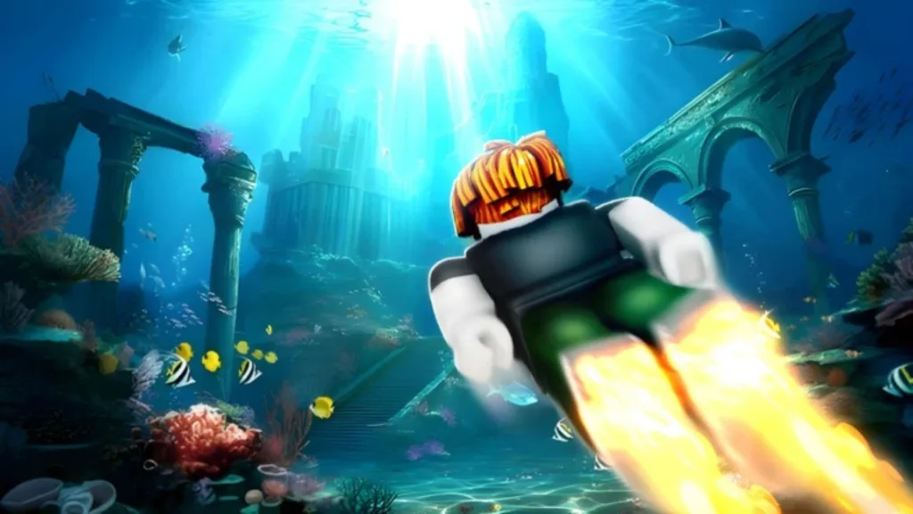 Fly to Space Atlantis Script Guide 1 Getting Started Safe Scripting in Fly to Space Atlantis