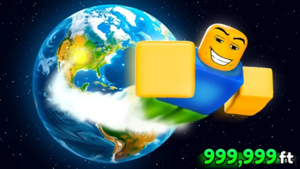 How To Redeem Codes in Fly to Space Atlantis