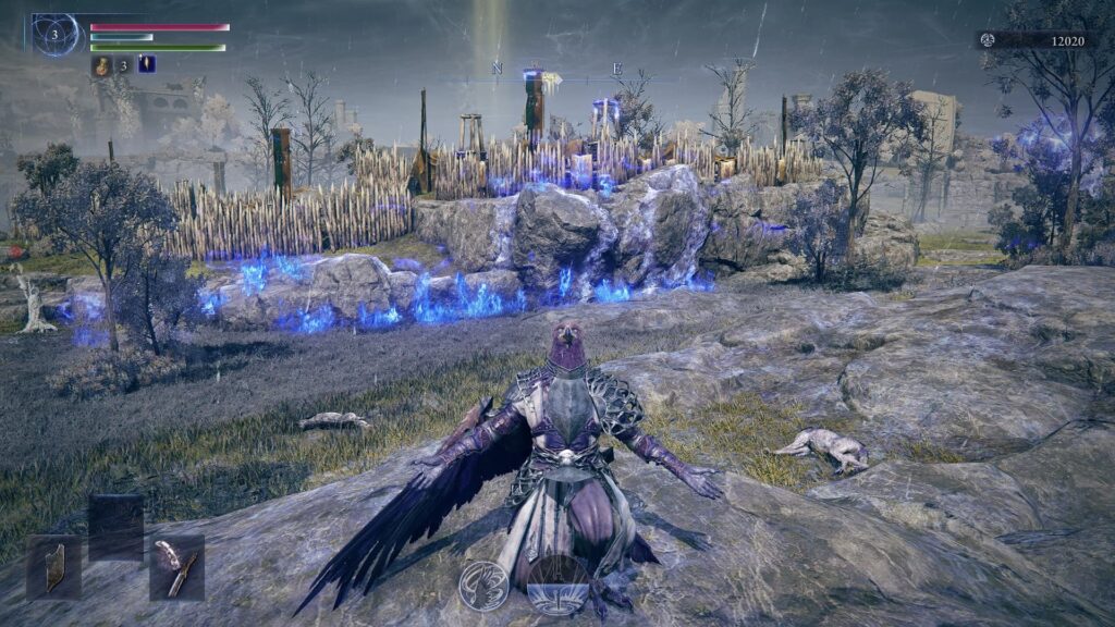 Elden Ring Nightreign Mods: A Complete Guide 2 How to Install Elden Ring Nightreign Mods