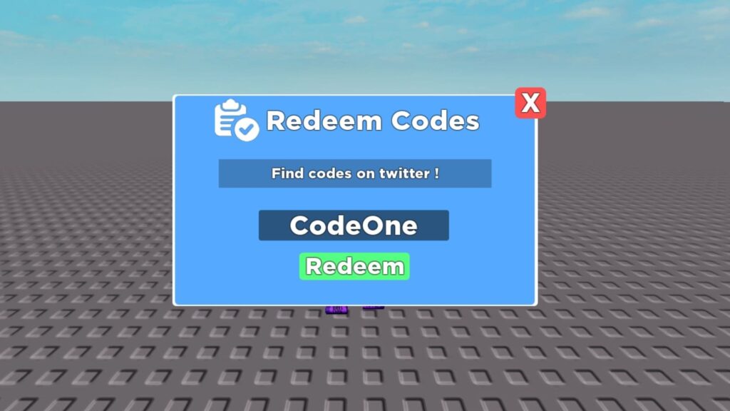 Equest Test Place Codes 1 How to Redeem Codes in Equest Test Place 2