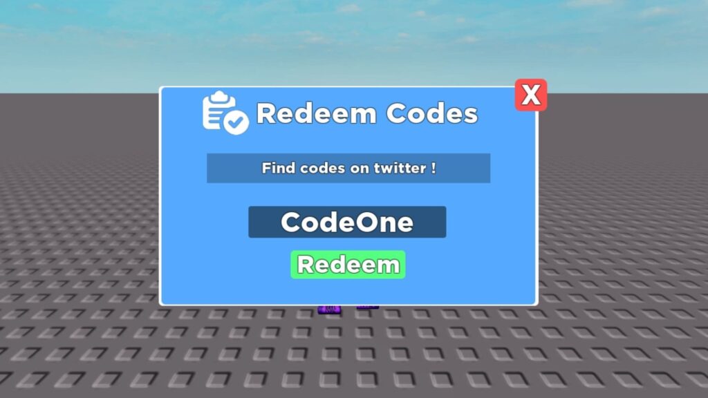 Heroes Tower Codes 3 How to Redeem Heroes Tower Codes