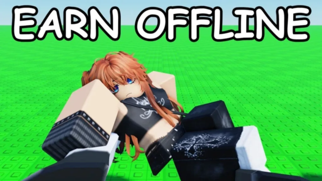How to Redeem Steal a Baddie Codes