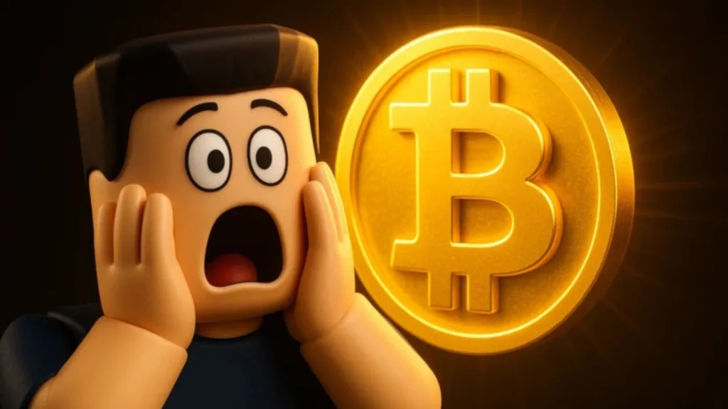 Play Crypto RNG Now