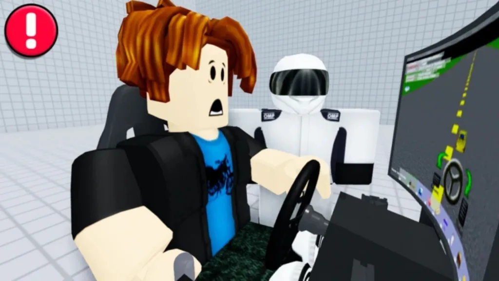 RC Test Scripting and Puzzle-Solving Tips