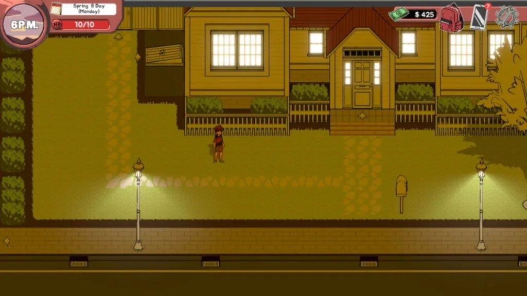 Spooky Milk Life Cheats Codes & Tricks