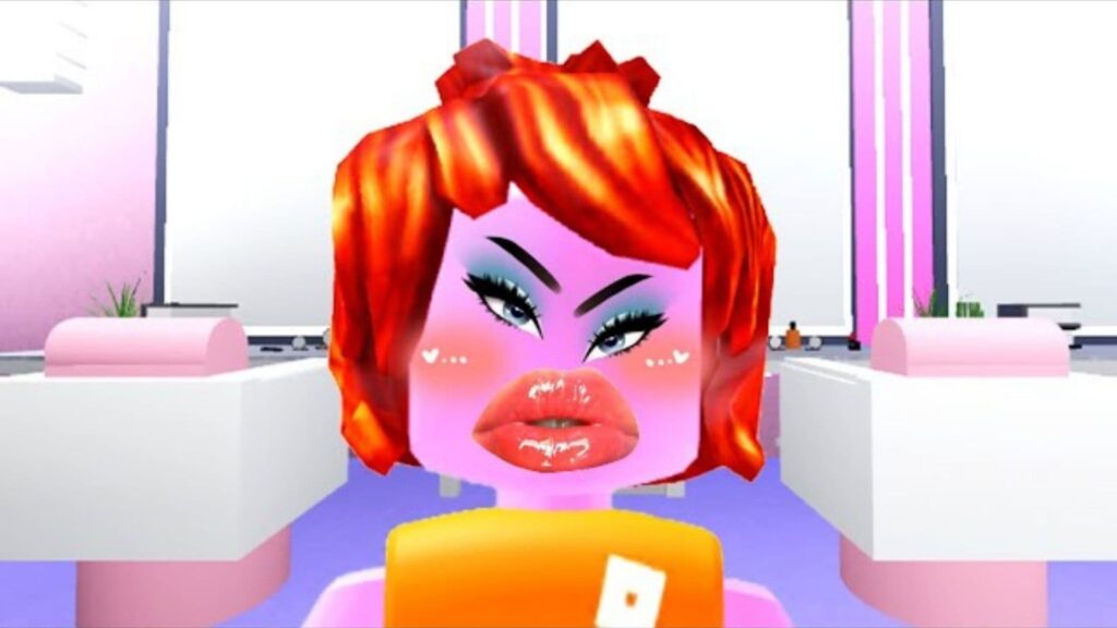What Are Makeup Contest Codes