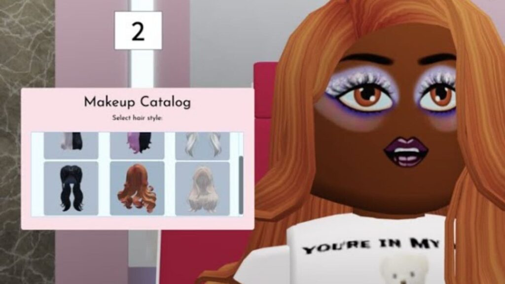 Where to Find the Latest Makeup Contest Codes 2