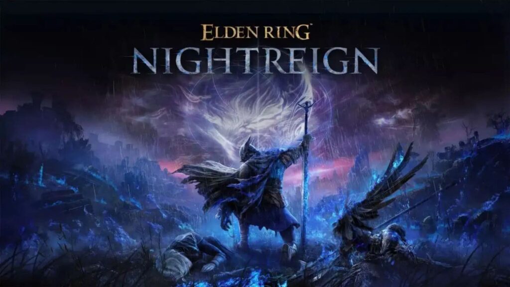 Elden Ring Nightreign Mods: A Complete Guide 3 Why Mod Elden Ring Nightreign
