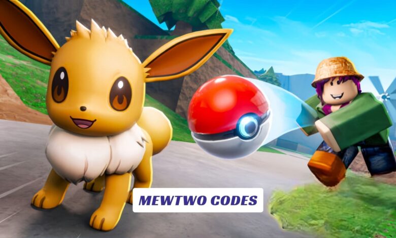 Мewtwо Codes Мewtwо Codes