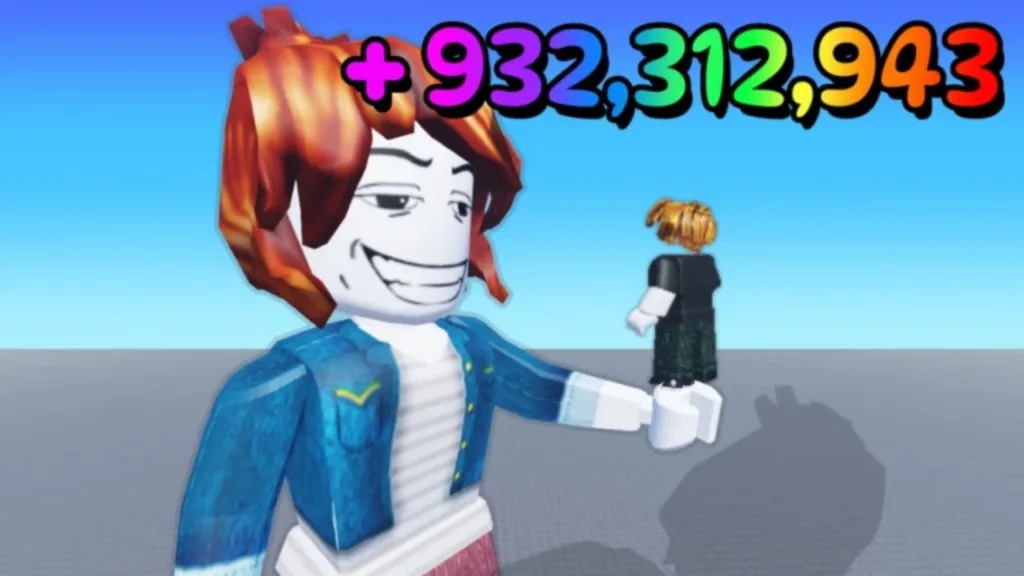 Active Grow Every Step Codes