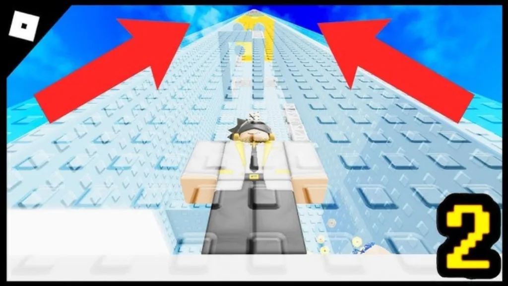 Active Narrowest Tower 2 Codes