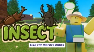 Akıllı Çocuk Saatleri Kordon Rehberi