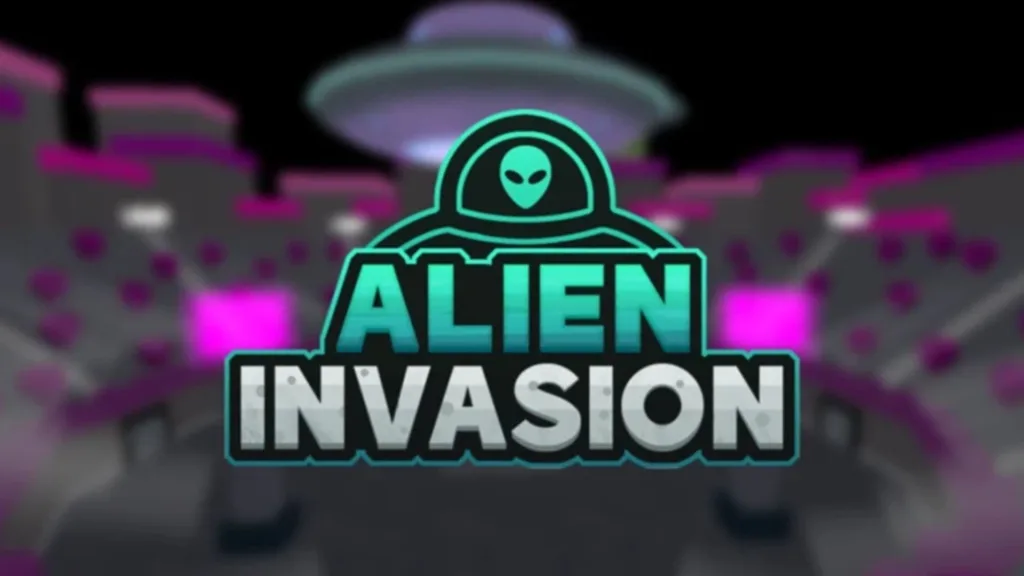 Alien Invasion Script Guide Best Scripts And How To Use Them