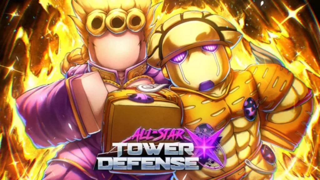 How To Redeem Codes In All Star Tower Defense X