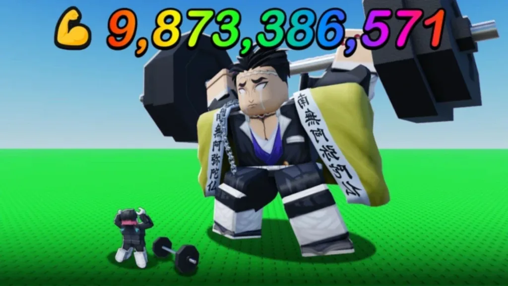 How To Redeem Hashira Training Codes