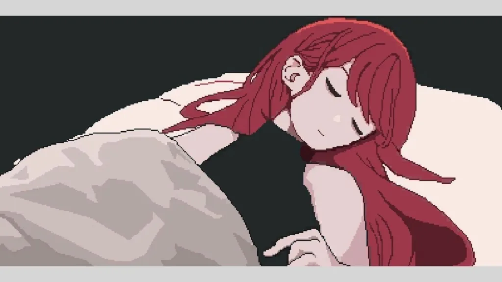 How to Play 7 Days to End With You 
