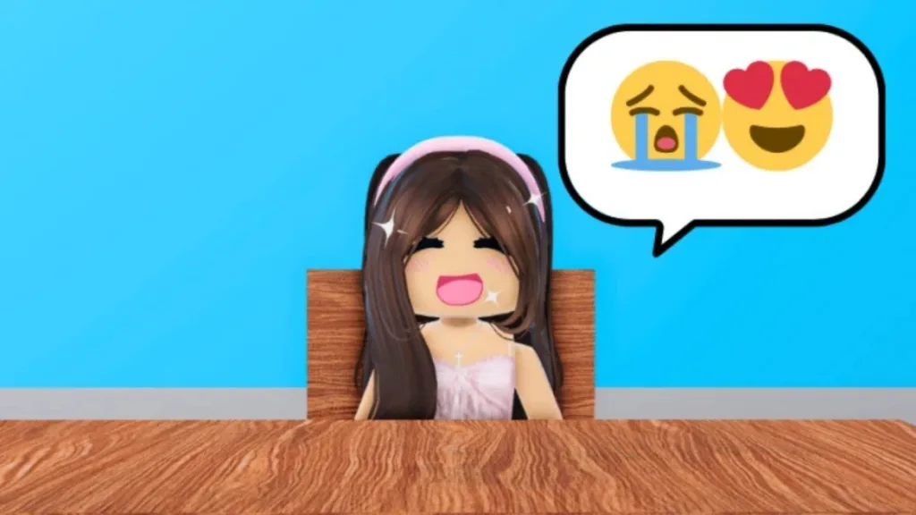Official Boys And Girls High School Roleplay Page & Key Features