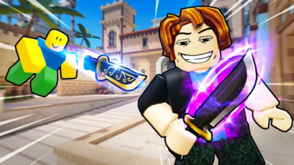 Practical Script Ideas for Roblox Sharp