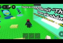 Funk Tower Script Guide