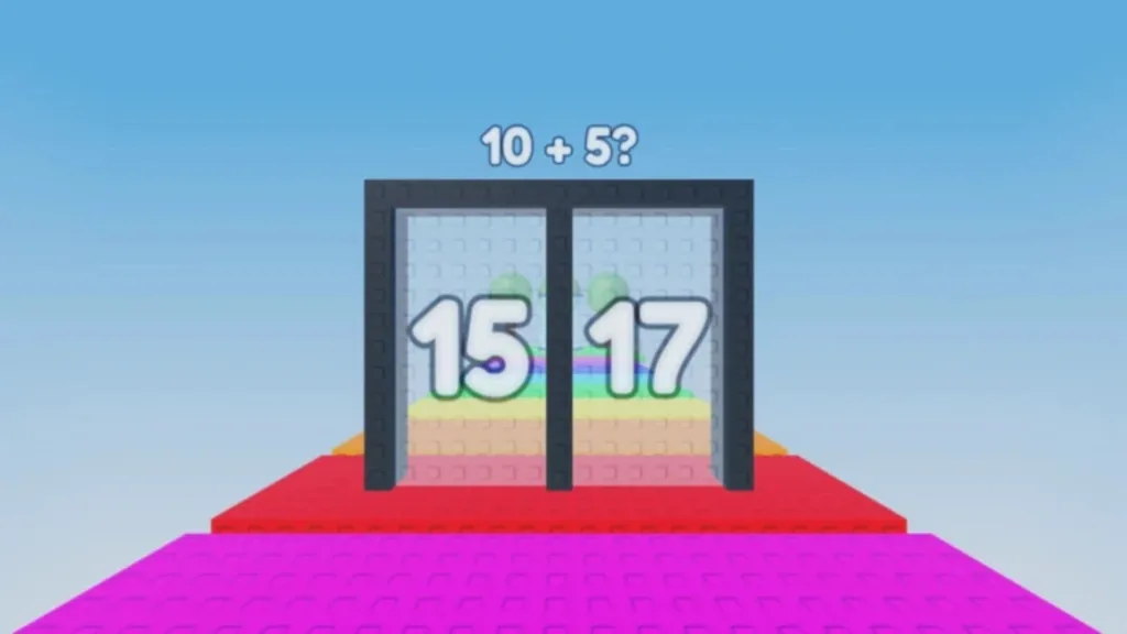 Active Troll Smart IQ Tower Codes
