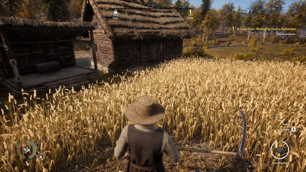 Alternatives to the Medieval Dynasty Money Cheat Engine