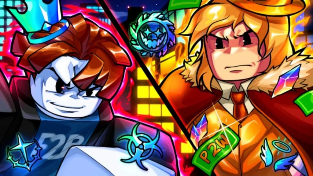Anime Crusaders Codes Complement Your Scripted Gameplay