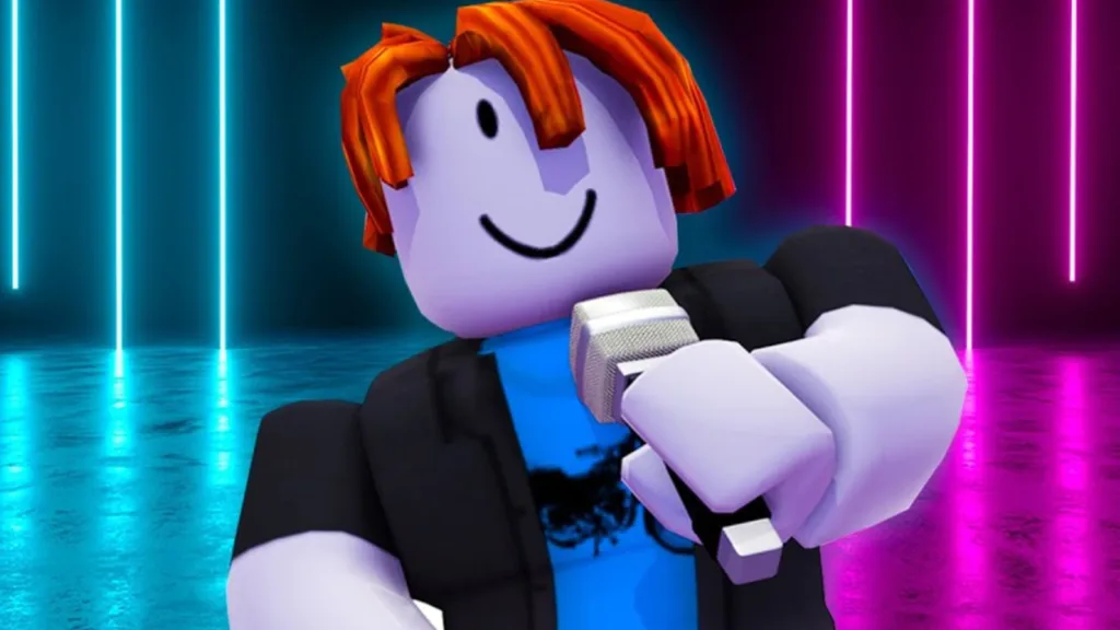 Curated Hits The Hottest Working Roblox Song IDs