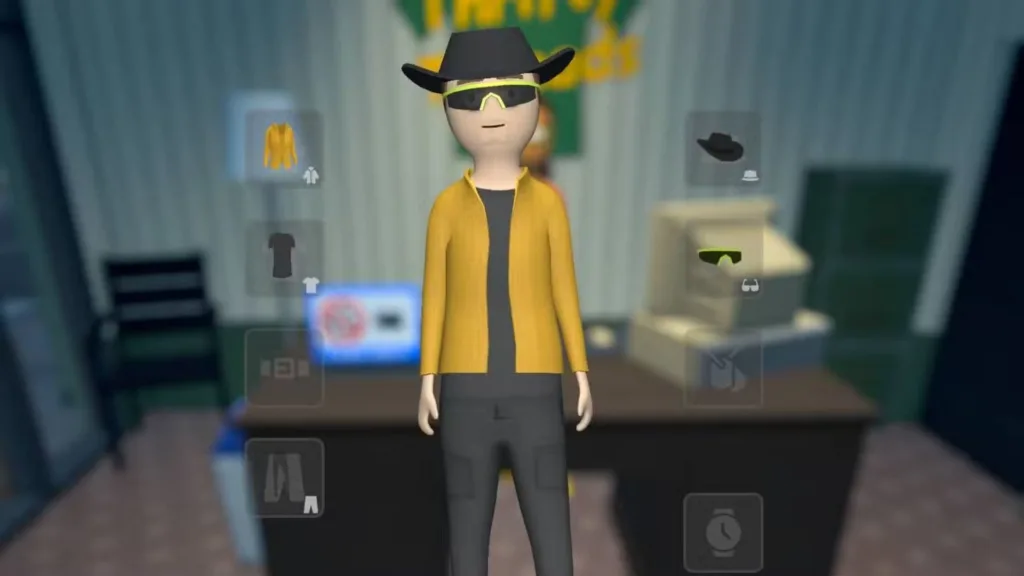 Customization Options Fashion Meets Function
