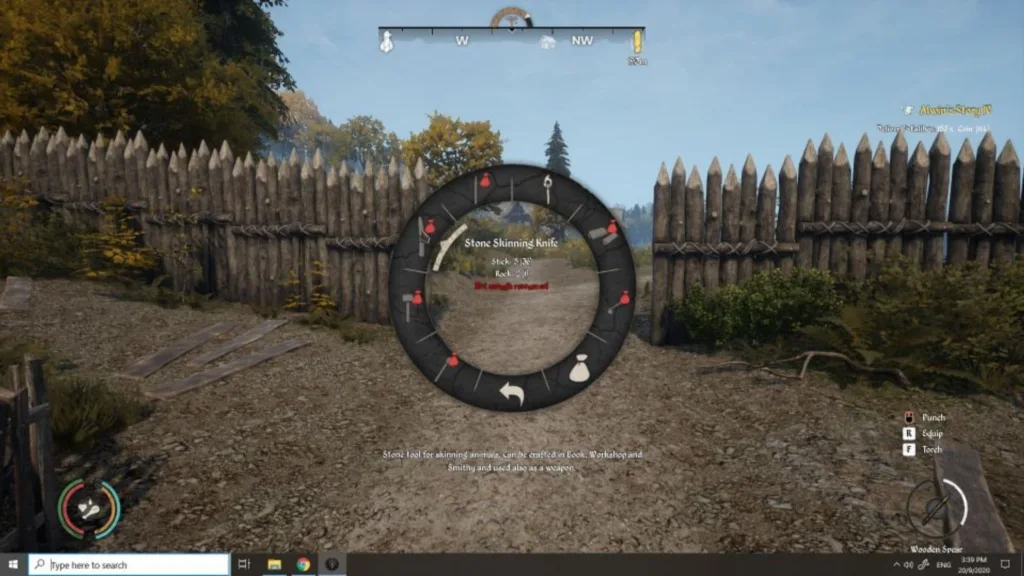 How the Medieval Dynasty Money Cheat Engine Works