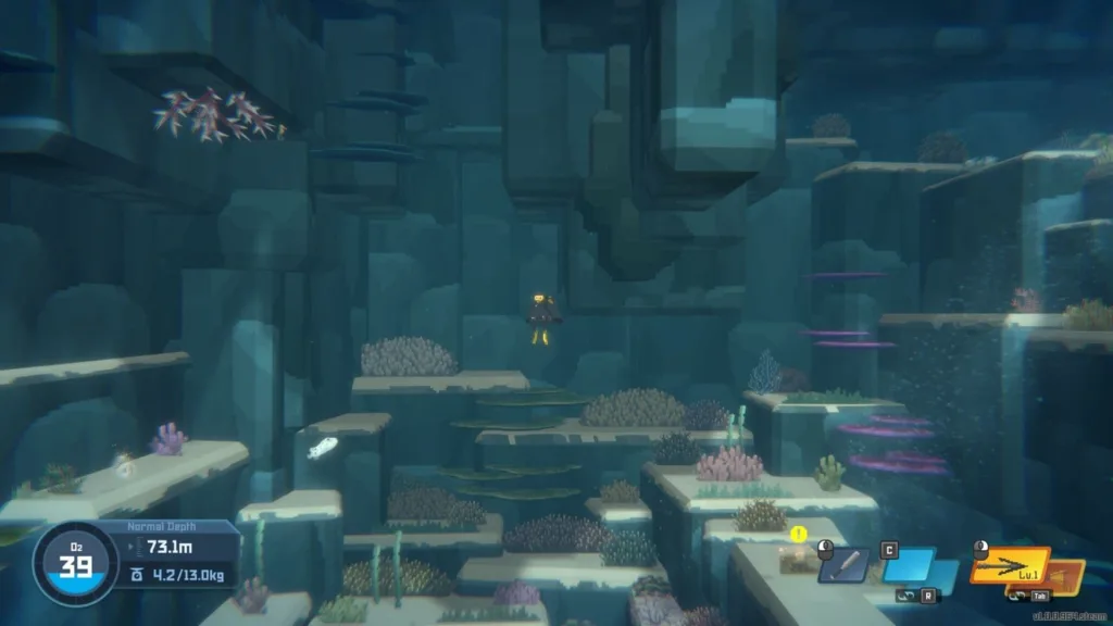 How to Find the Limestone Cave Location