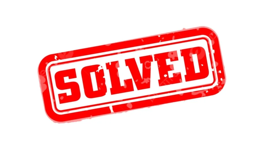 How to Fix Roblox Error Code 524