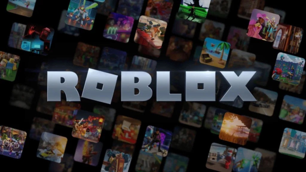 How to Redeem Arena of Blox Codes