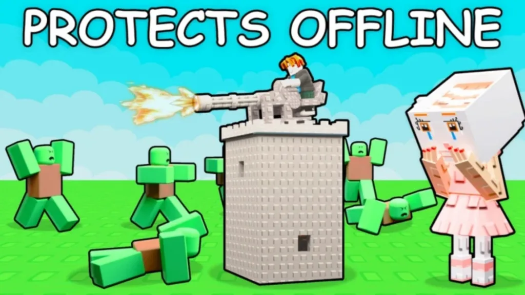 How to Redeem Codes in Protect the Brainrot