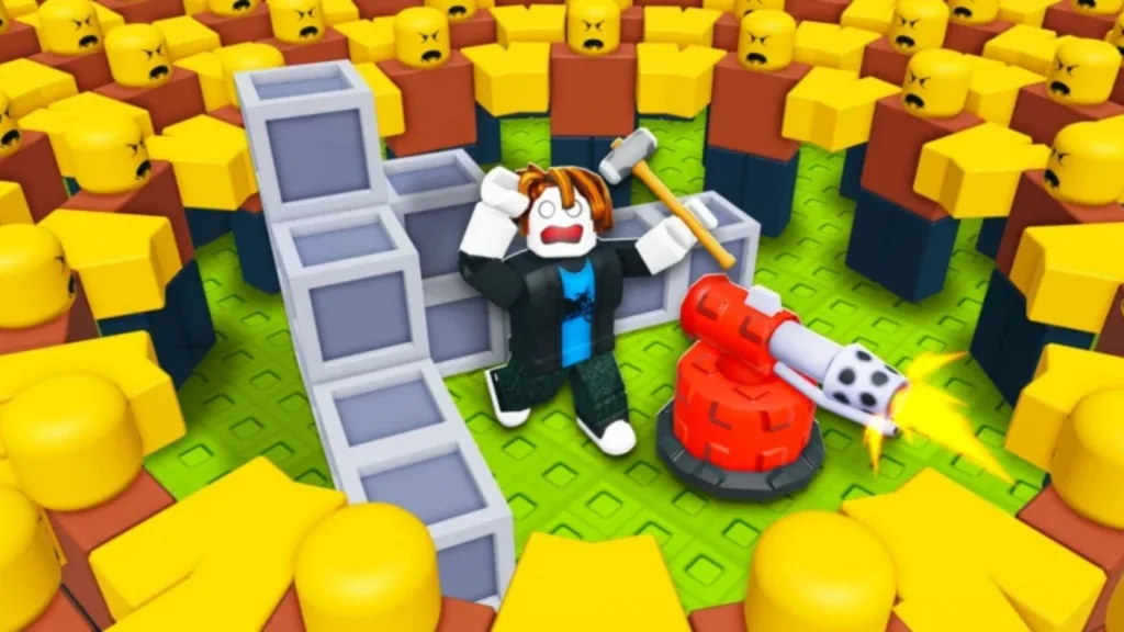 How to Use Build Ur Base Scripts Safely in Roblox Studio