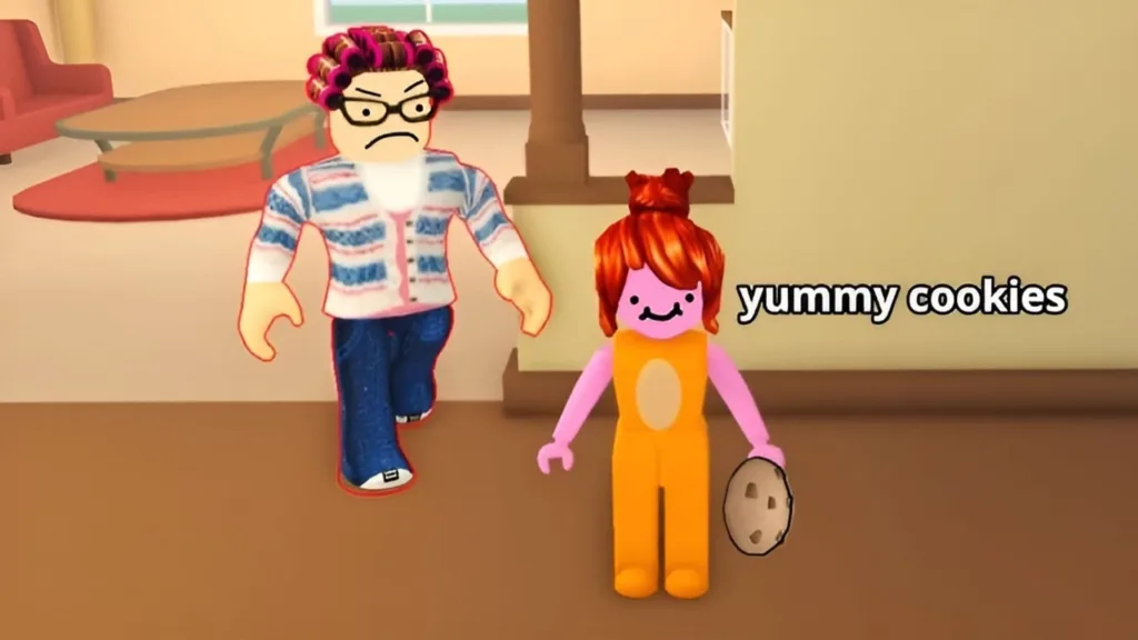 How to Use Roblox Scripts Safely