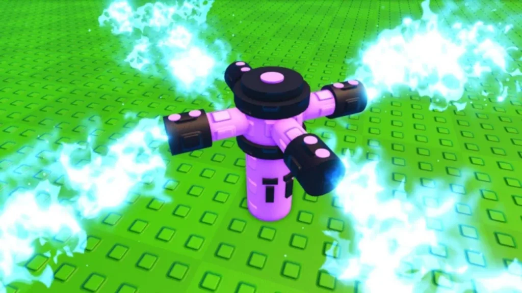 How to Use Scripts in Garden Tower Defense