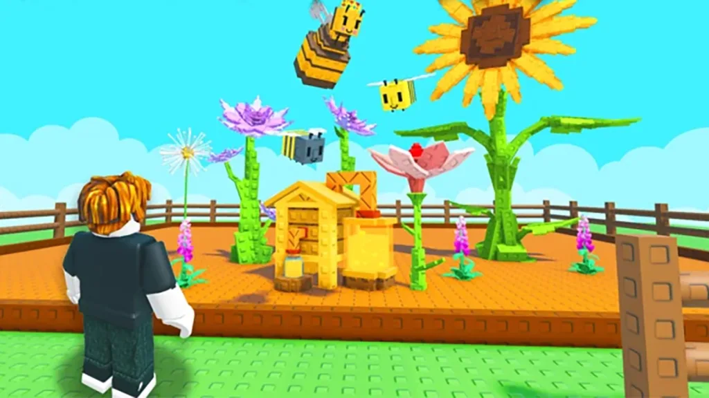 Long Introduction Why A Grow a King Garden Script Guide Exists