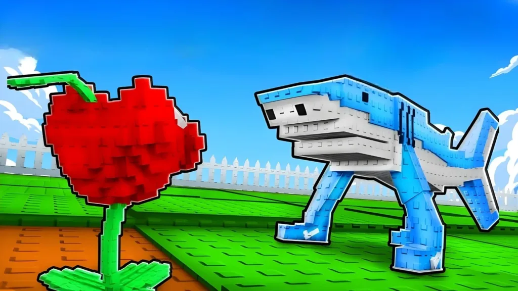 Plants Vs Brainrots Codes And Rewards