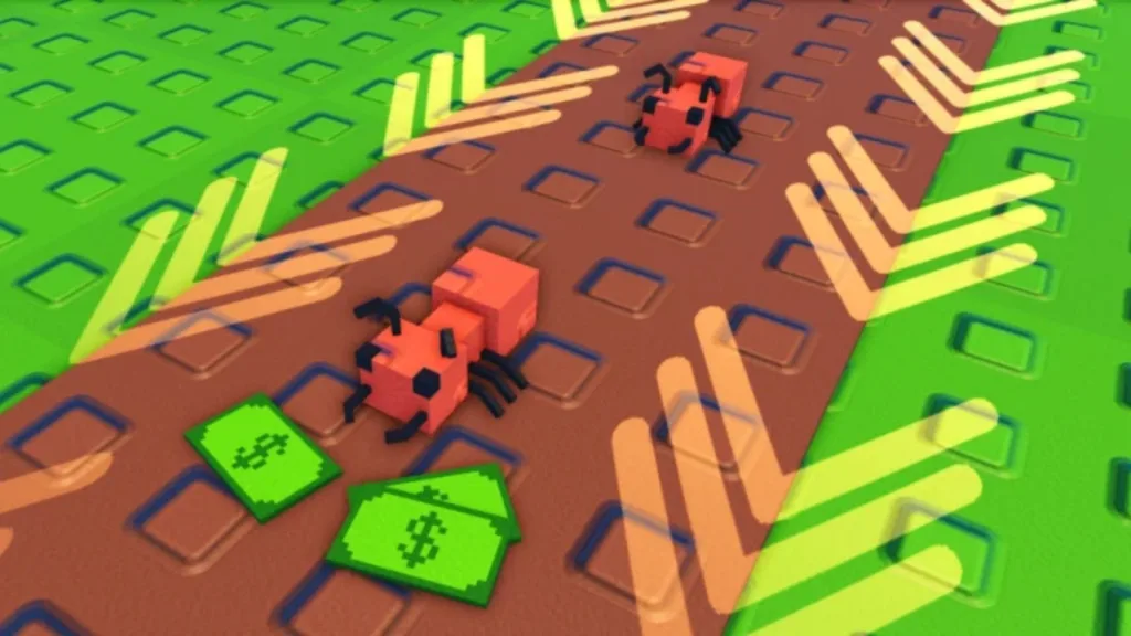 Popular Scripts for Garden Tower Defense