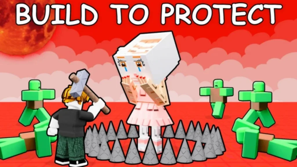 Popular Scripts for Protect the Brainrot