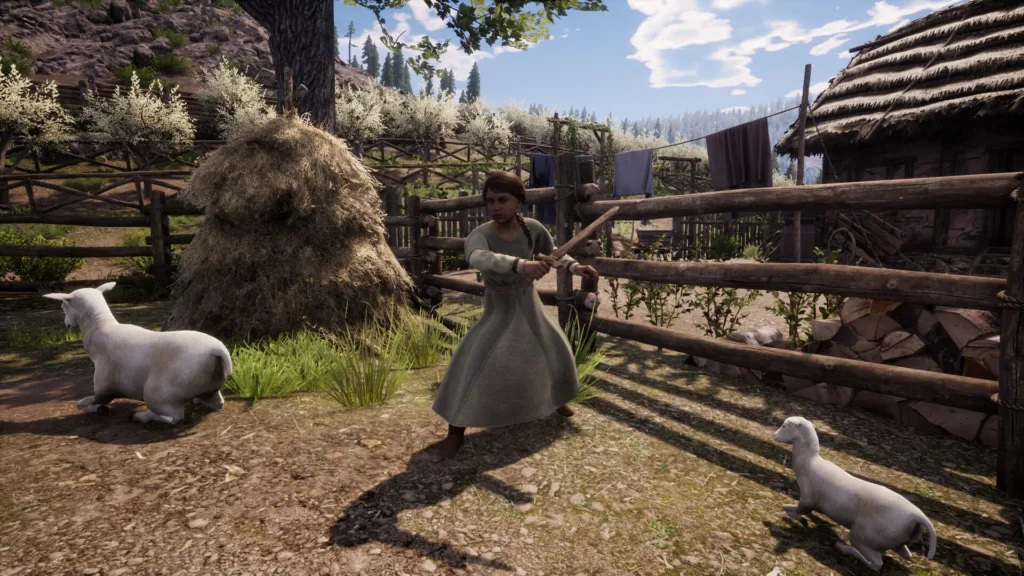 Pros and Cons of Using the Medieval Dynasty Money Cheat Engine