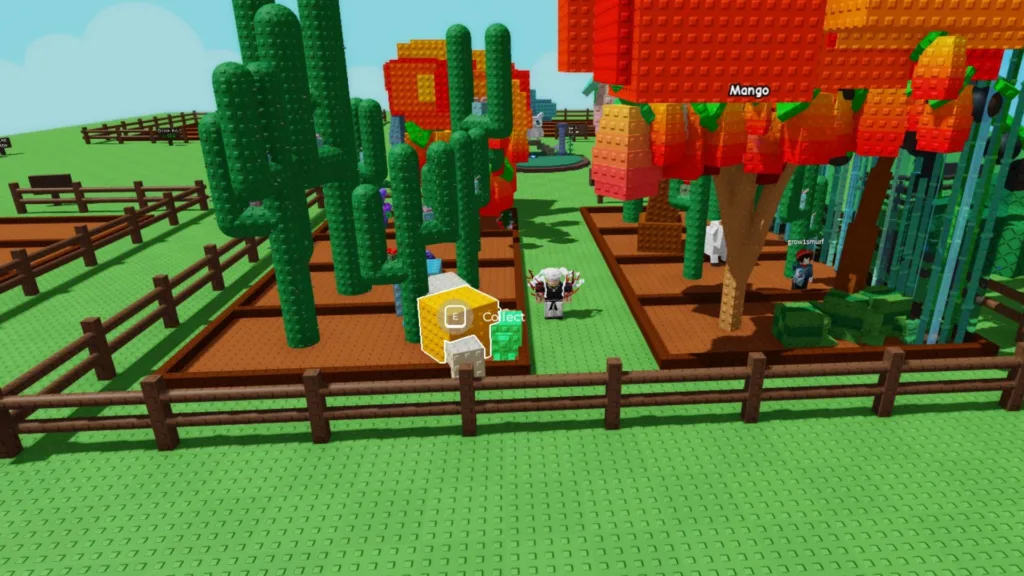 Roblox Studio, Cheats, And Learning Paths